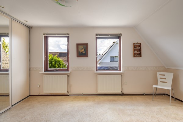 Medium property photo - Papekamp 5, 4051 DM Ochten